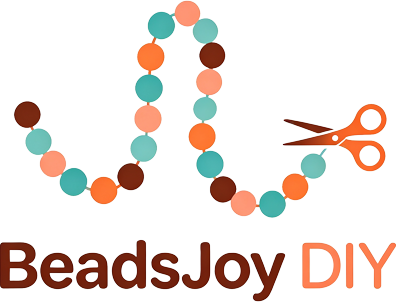 BeadsJoy DIY